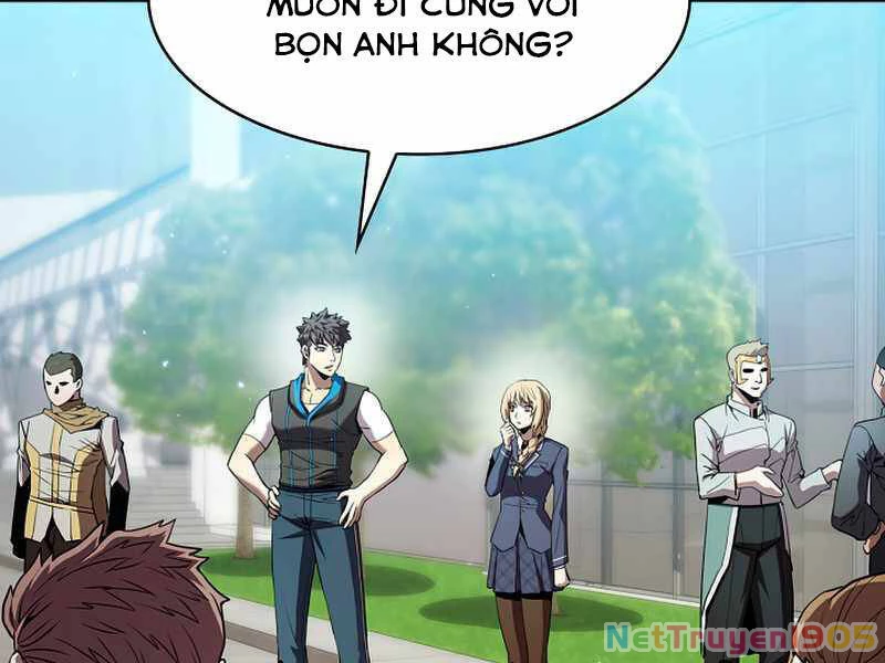 Thiên Thần Quay Về Từ Địa Ngục Chapter 67 - 179