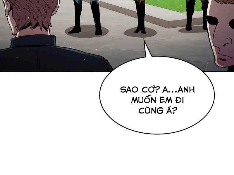 Thiên Thần Quay Về Từ Địa Ngục Chapter 67 - 180