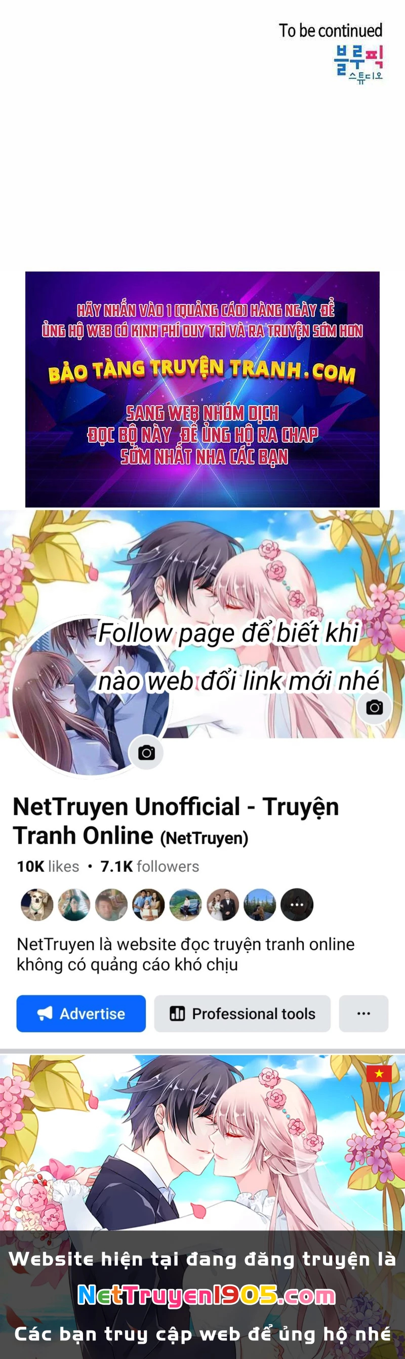 Thiên Thần Quay Về Từ Địa Ngục Chapter 67 - 181
