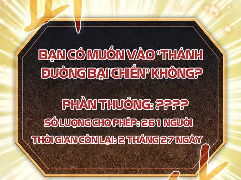 Thiên Thần Quay Về Từ Địa Ngục Chapter 68 - 2