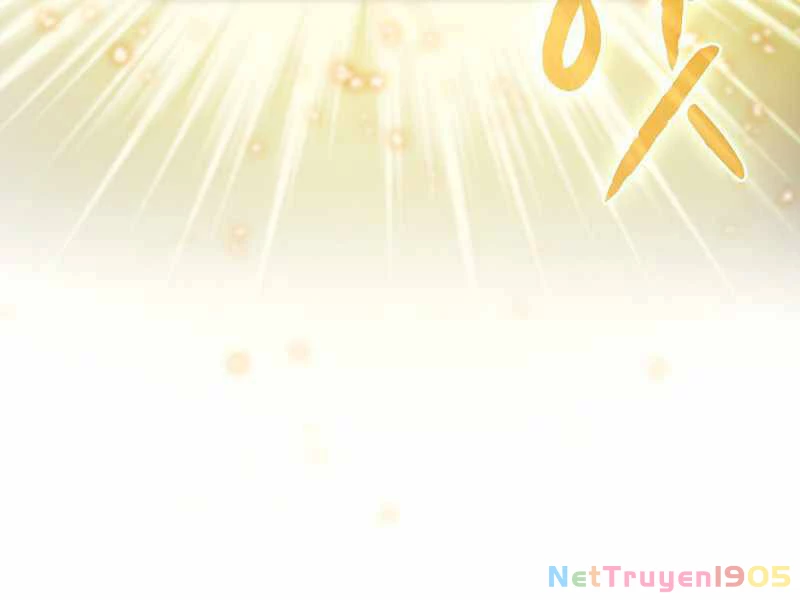 Thiên Thần Quay Về Từ Địa Ngục Chapter 68 - 3