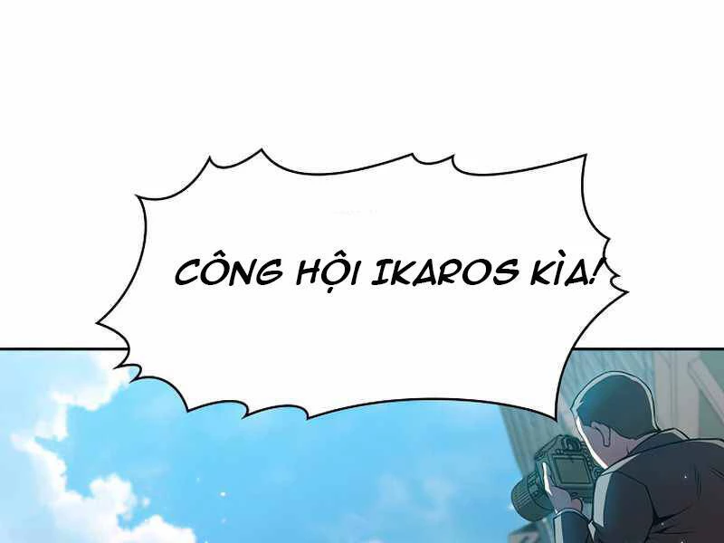 Thiên Thần Quay Về Từ Địa Ngục Chapter 68 - 4