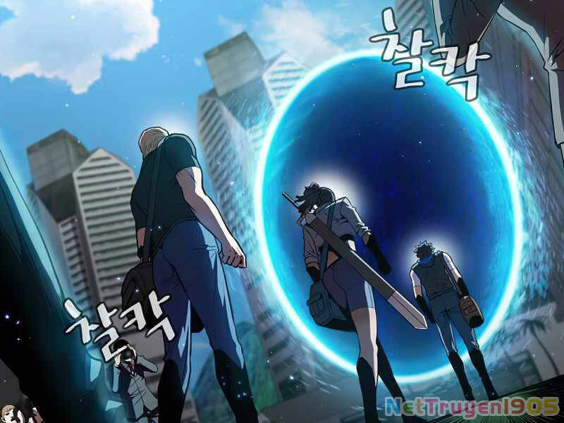 Thiên Thần Quay Về Từ Địa Ngục Chapter 68 - 5