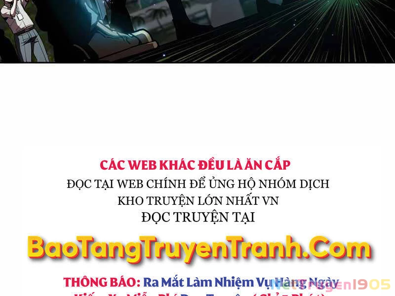 Thiên Thần Quay Về Từ Địa Ngục Chapter 68 - 6