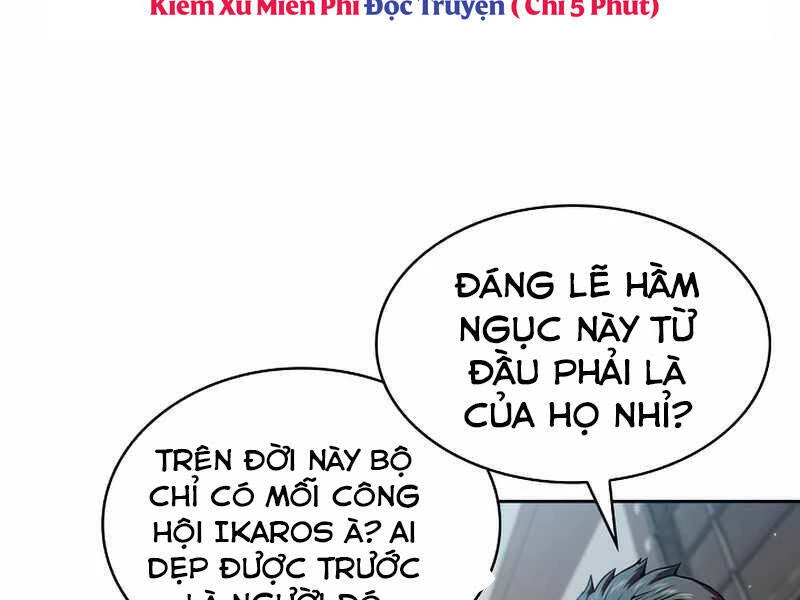 Thiên Thần Quay Về Từ Địa Ngục Chapter 68 - 7