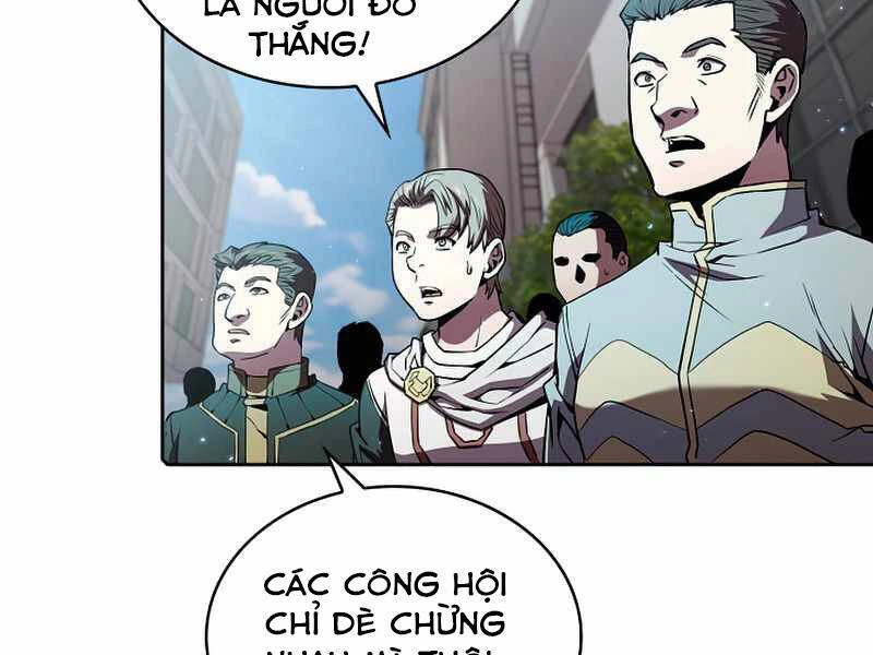 Thiên Thần Quay Về Từ Địa Ngục Chapter 68 - 8