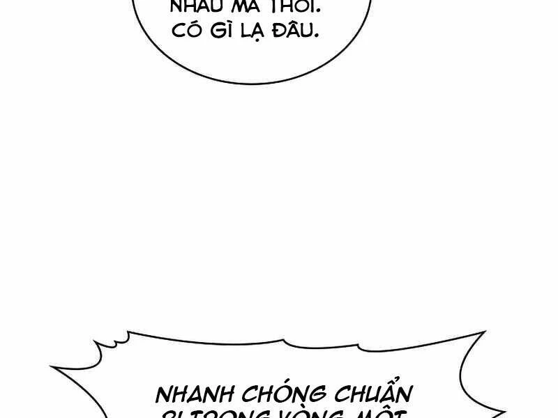 Thiên Thần Quay Về Từ Địa Ngục Chapter 68 - 9