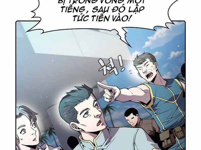 Thiên Thần Quay Về Từ Địa Ngục Chapter 68 - 10