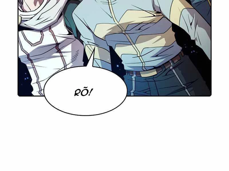 Thiên Thần Quay Về Từ Địa Ngục Chapter 68 - 11