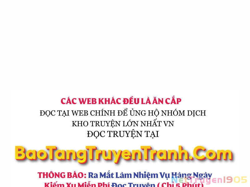 Thiên Thần Quay Về Từ Địa Ngục Chapter 68 - 12