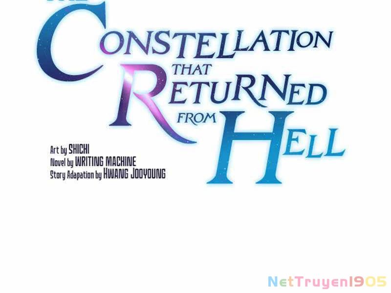 Thiên Thần Quay Về Từ Địa Ngục Chapter 68 - 14