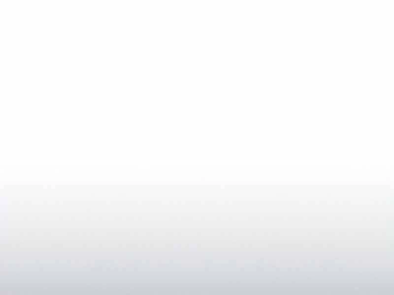 Thiên Thần Quay Về Từ Địa Ngục Chapter 68 - 15