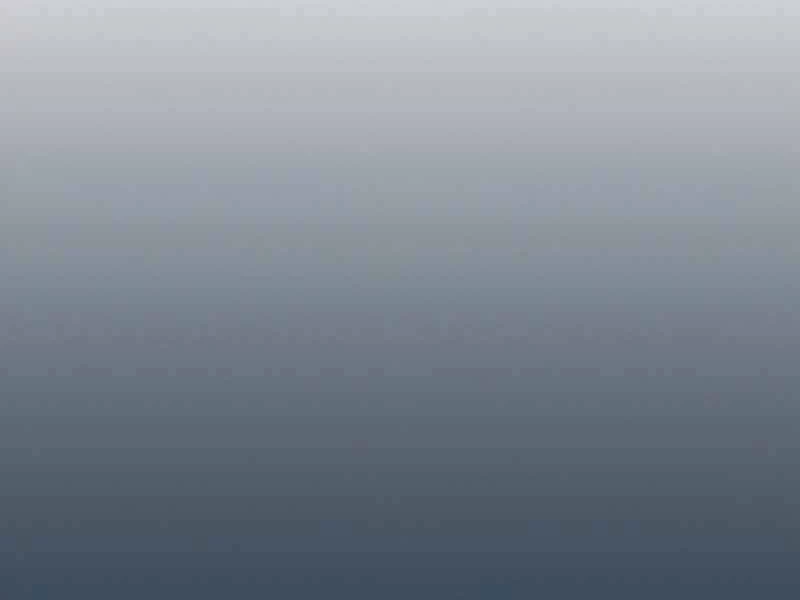 Thiên Thần Quay Về Từ Địa Ngục Chapter 68 - 16