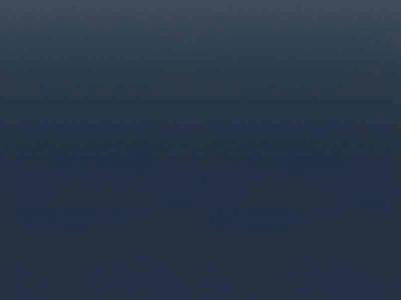 Thiên Thần Quay Về Từ Địa Ngục Chapter 68 - 17