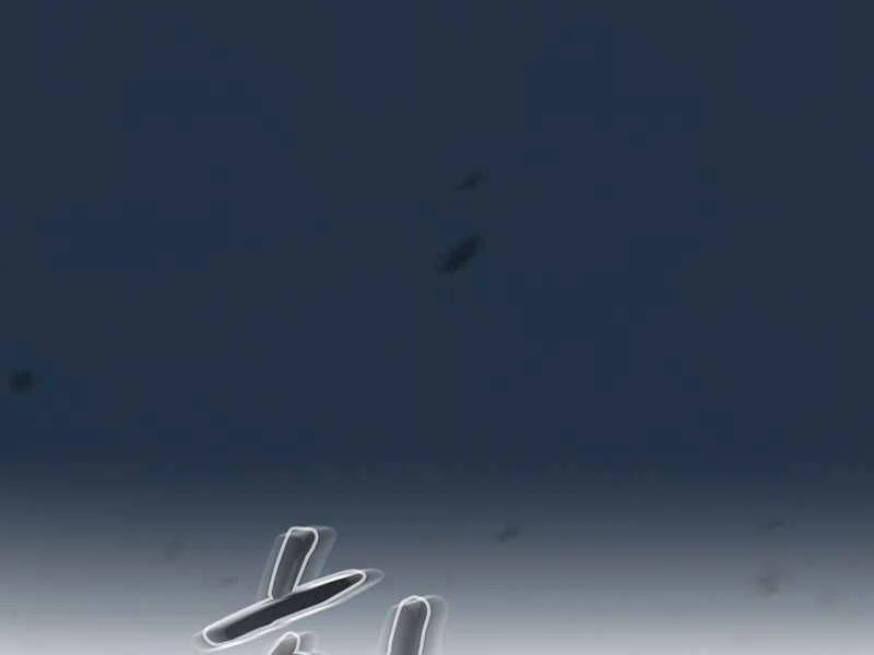 Thiên Thần Quay Về Từ Địa Ngục Chapter 68 - 18