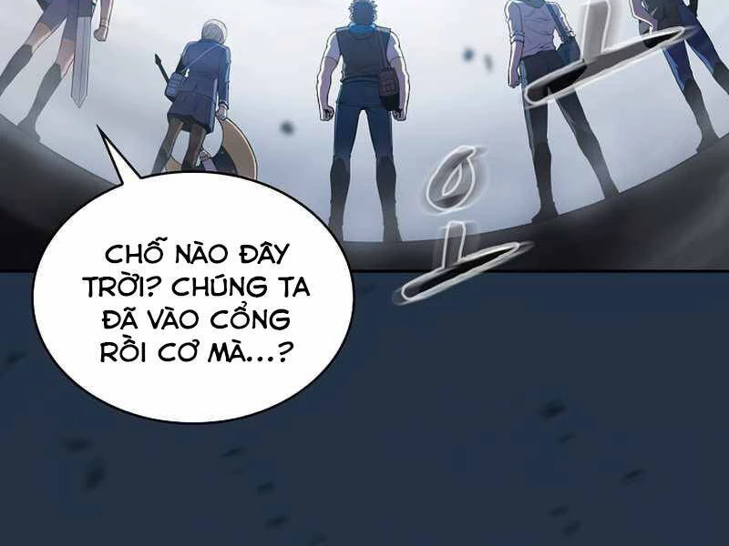 Thiên Thần Quay Về Từ Địa Ngục Chapter 68 - 20