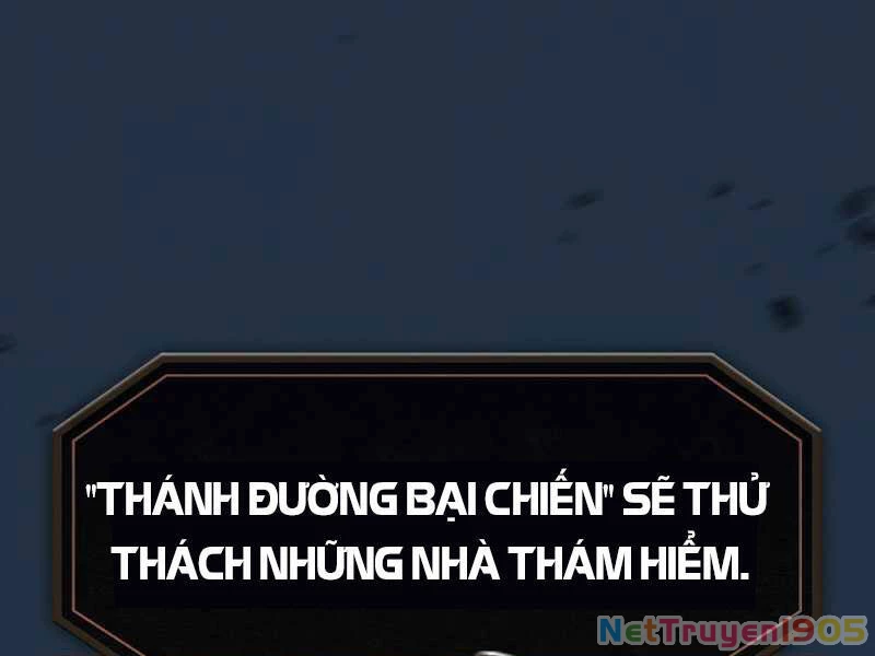 Thiên Thần Quay Về Từ Địa Ngục Chapter 68 - 21