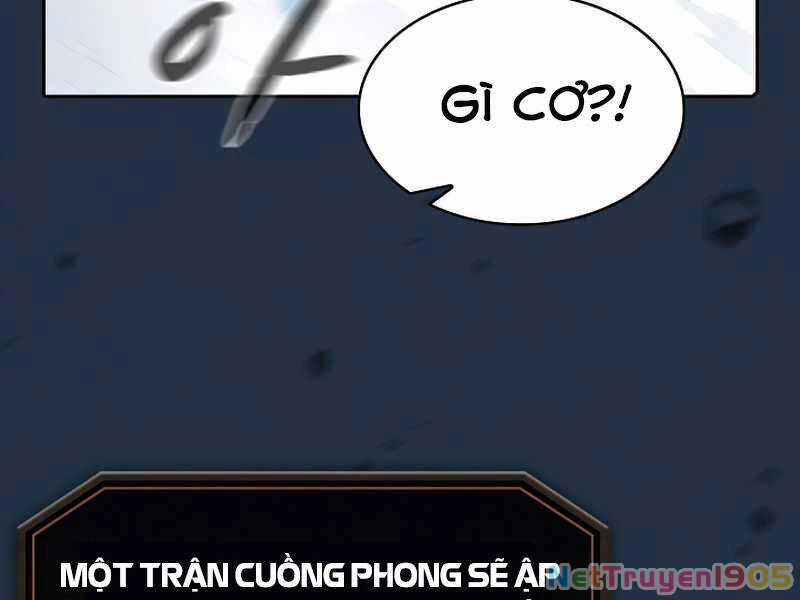 Thiên Thần Quay Về Từ Địa Ngục Chapter 68 - 23