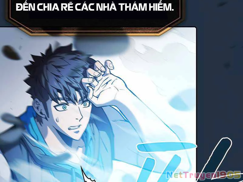 Thiên Thần Quay Về Từ Địa Ngục Chapter 68 - 24