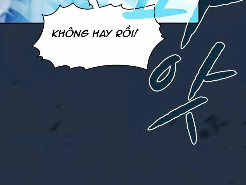 Thiên Thần Quay Về Từ Địa Ngục Chapter 68 - 25