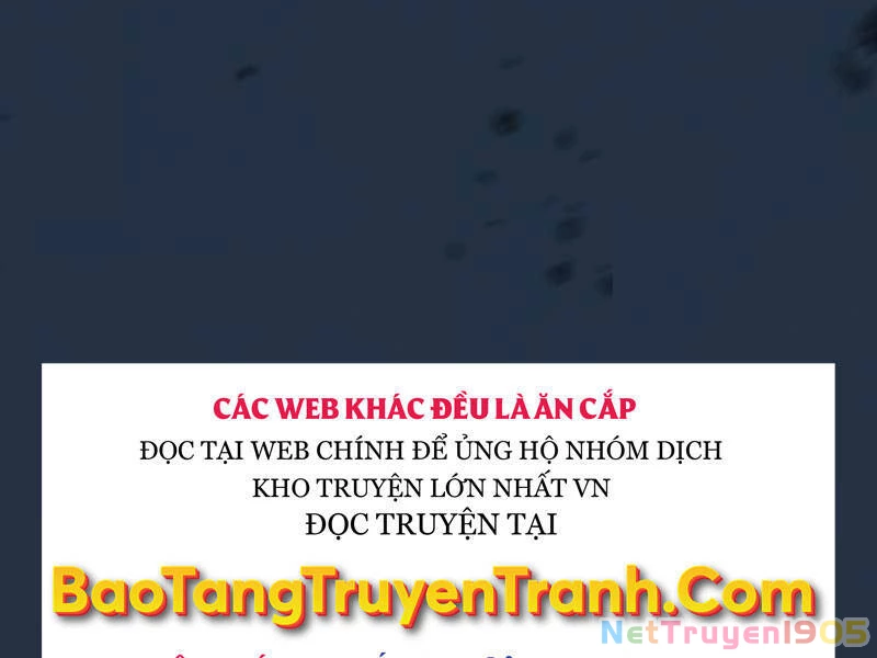Thiên Thần Quay Về Từ Địa Ngục Chapter 68 - 26