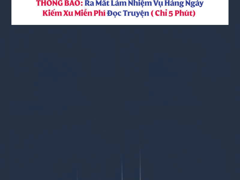 Thiên Thần Quay Về Từ Địa Ngục Chapter 68 - 27