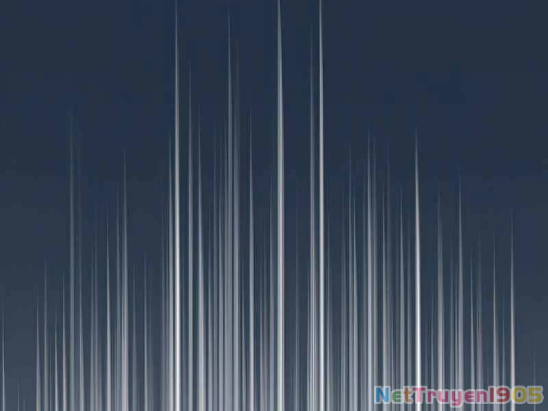 Thiên Thần Quay Về Từ Địa Ngục Chapter 68 - 28