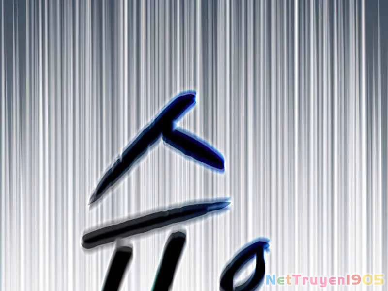 Thiên Thần Quay Về Từ Địa Ngục Chapter 68 - 29