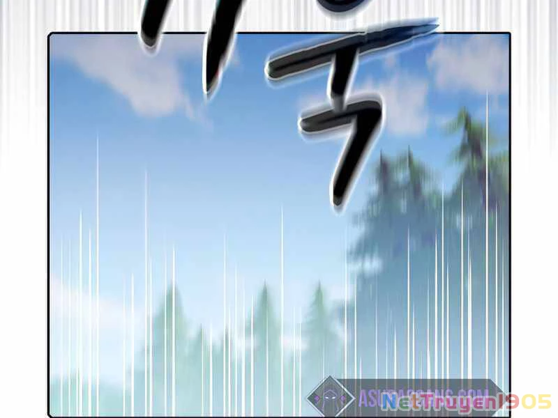 Thiên Thần Quay Về Từ Địa Ngục Chapter 68 - 30