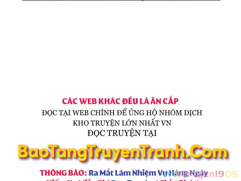 Thiên Thần Quay Về Từ Địa Ngục Chapter 68 - 31