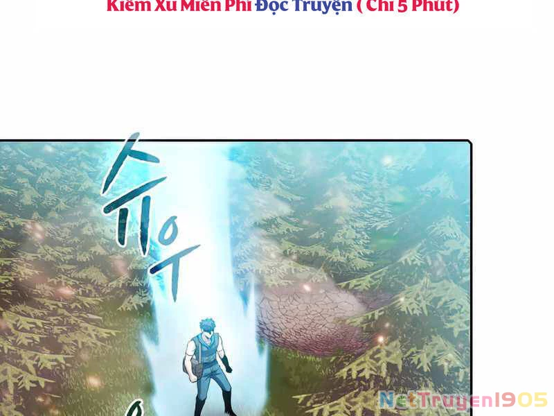 Thiên Thần Quay Về Từ Địa Ngục Chapter 68 - 32