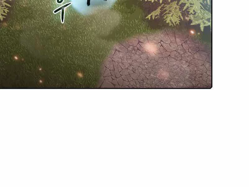 Thiên Thần Quay Về Từ Địa Ngục Chapter 68 - 33