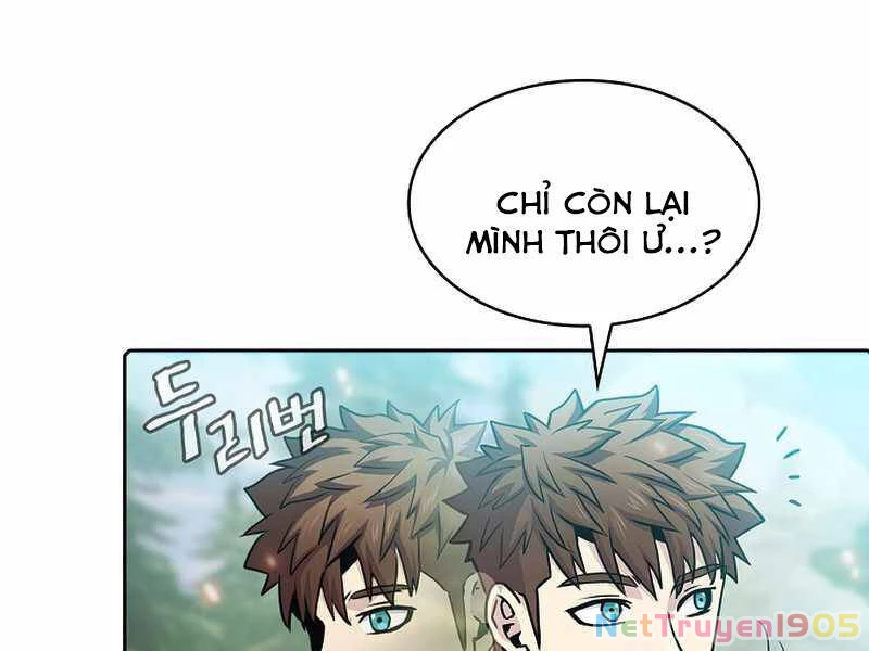 Thiên Thần Quay Về Từ Địa Ngục Chapter 68 - 34