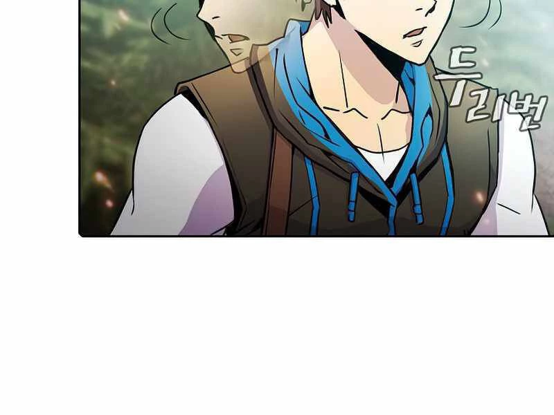 Thiên Thần Quay Về Từ Địa Ngục Chapter 68 - 35