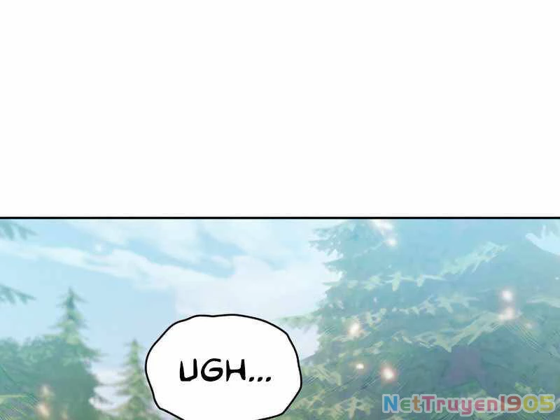 Thiên Thần Quay Về Từ Địa Ngục Chapter 68 - 36