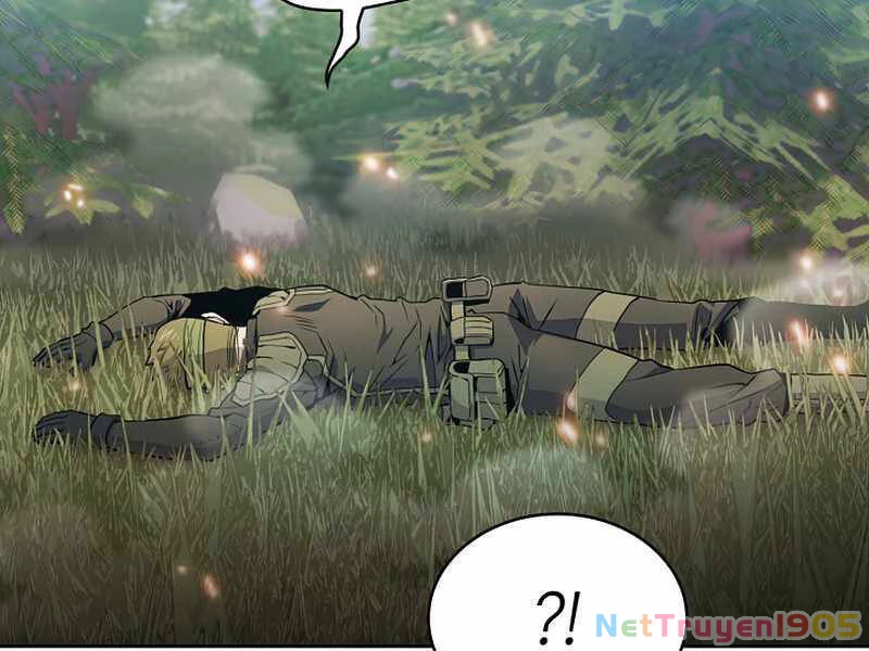 Thiên Thần Quay Về Từ Địa Ngục Chapter 68 - 37