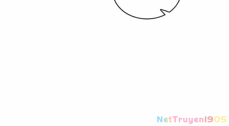 Thiên Thần Quay Về Từ Địa Ngục Chapter 68 - 38