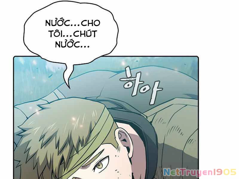 Thiên Thần Quay Về Từ Địa Ngục Chapter 68 - 39