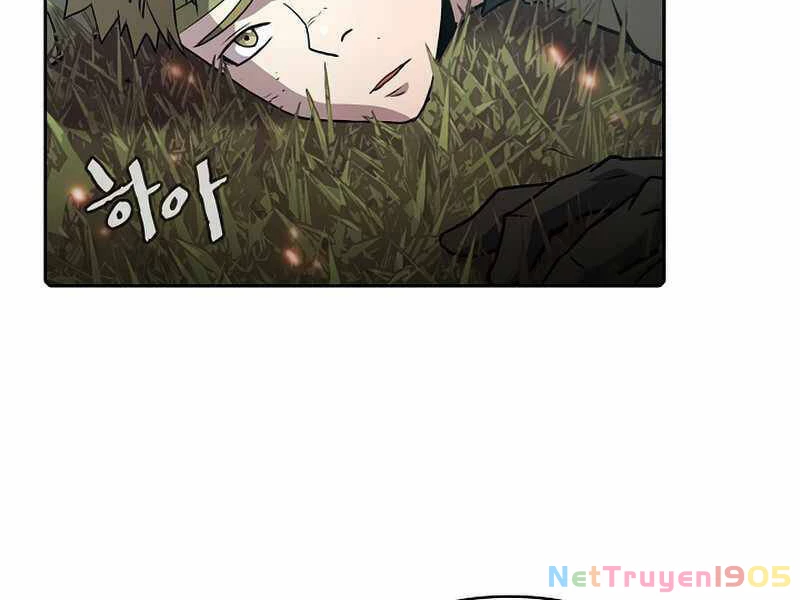 Thiên Thần Quay Về Từ Địa Ngục Chapter 68 - 40