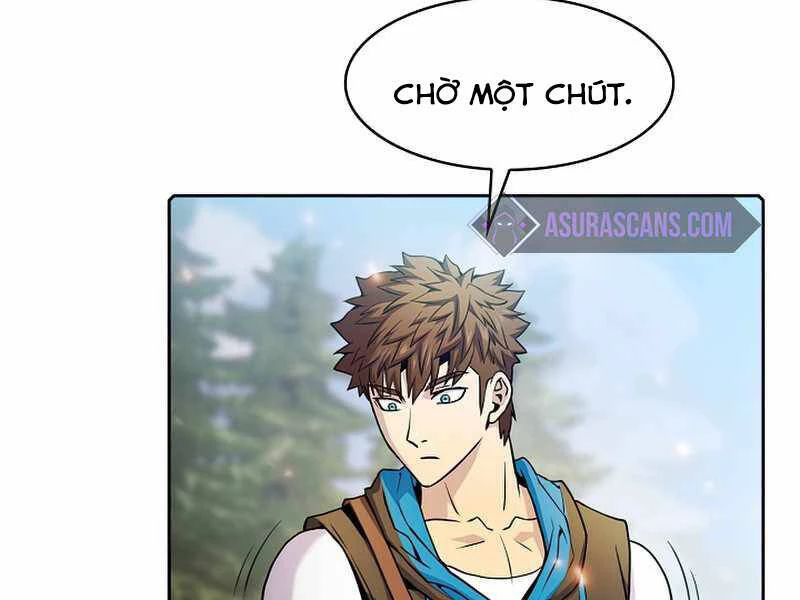 Thiên Thần Quay Về Từ Địa Ngục Chapter 68 - 41