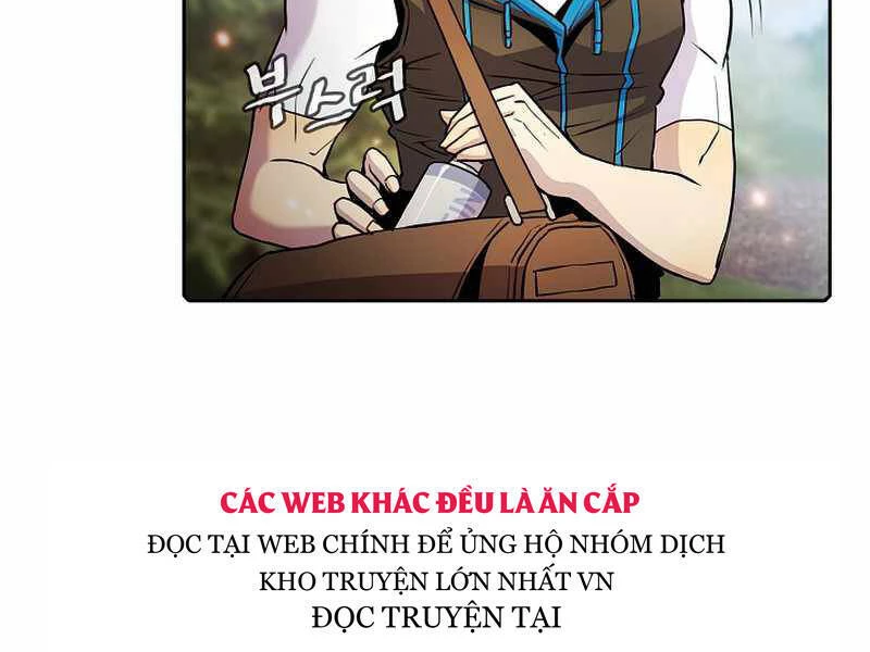 Thiên Thần Quay Về Từ Địa Ngục Chapter 68 - 42