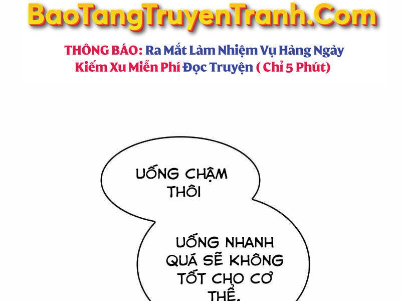 Thiên Thần Quay Về Từ Địa Ngục Chapter 68 - 43