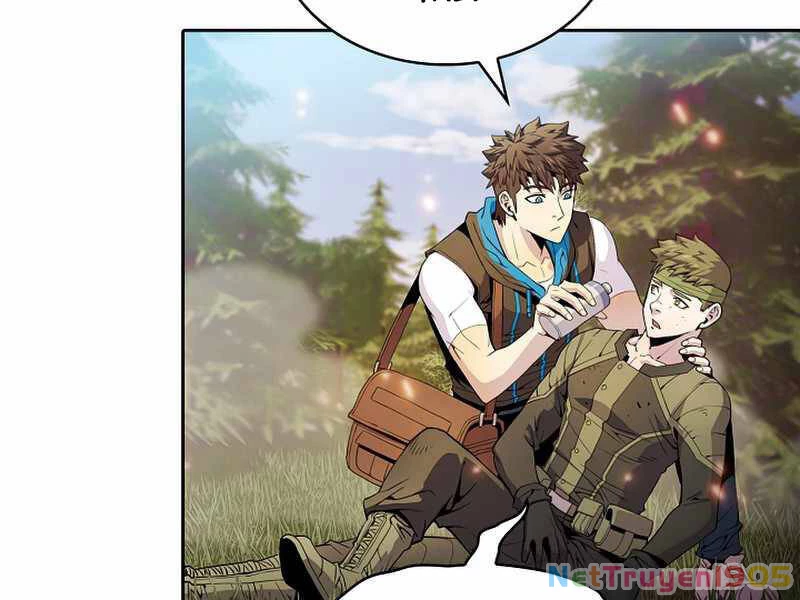 Thiên Thần Quay Về Từ Địa Ngục Chapter 68 - 44