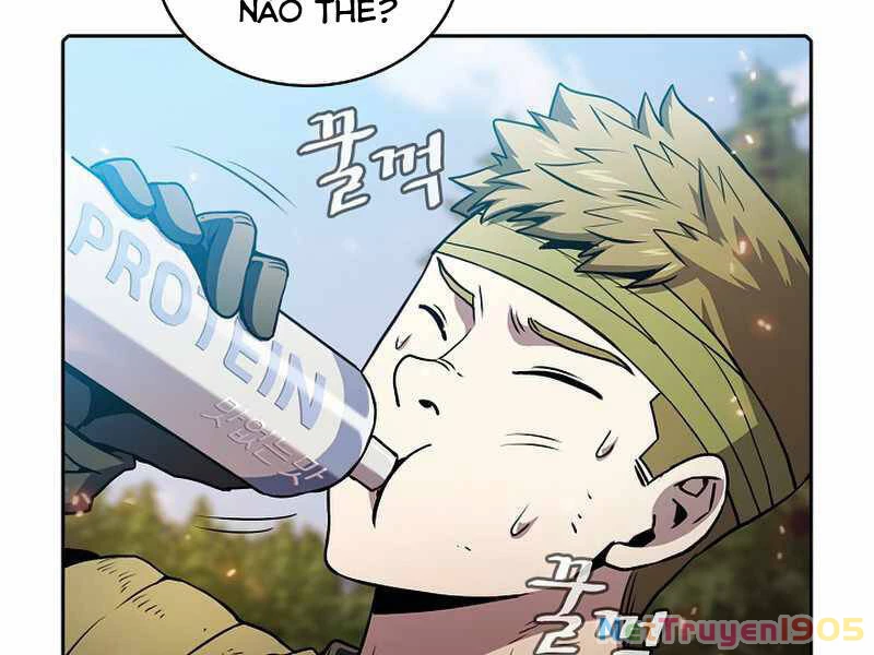 Thiên Thần Quay Về Từ Địa Ngục Chapter 68 - 46