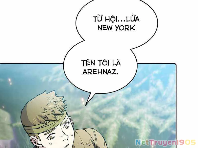 Thiên Thần Quay Về Từ Địa Ngục Chapter 68 - 48