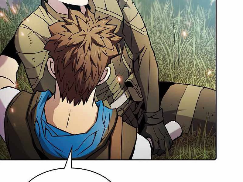 Thiên Thần Quay Về Từ Địa Ngục Chapter 68 - 49