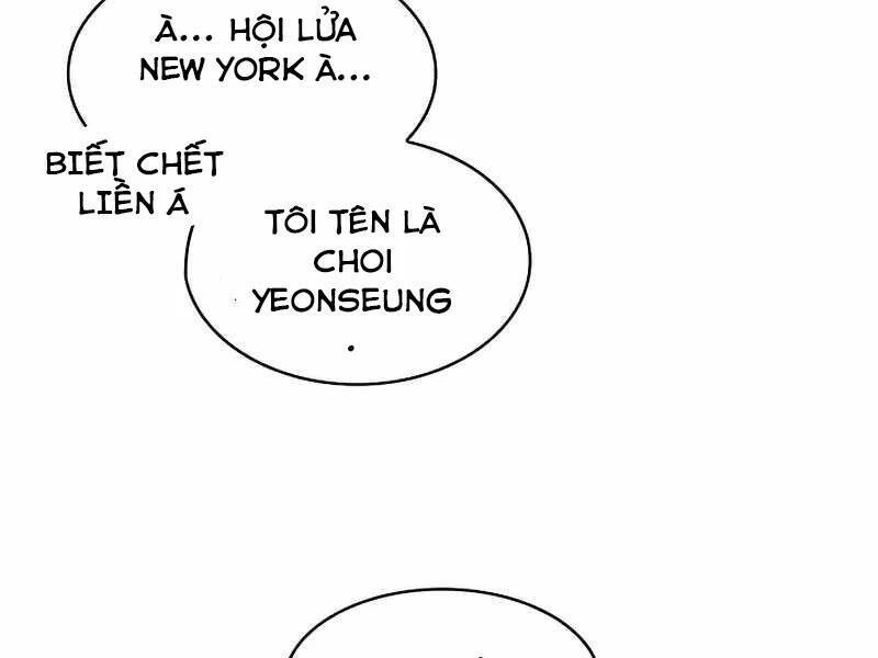 Thiên Thần Quay Về Từ Địa Ngục Chapter 68 - 50