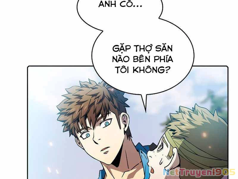 Thiên Thần Quay Về Từ Địa Ngục Chapter 68 - 51
