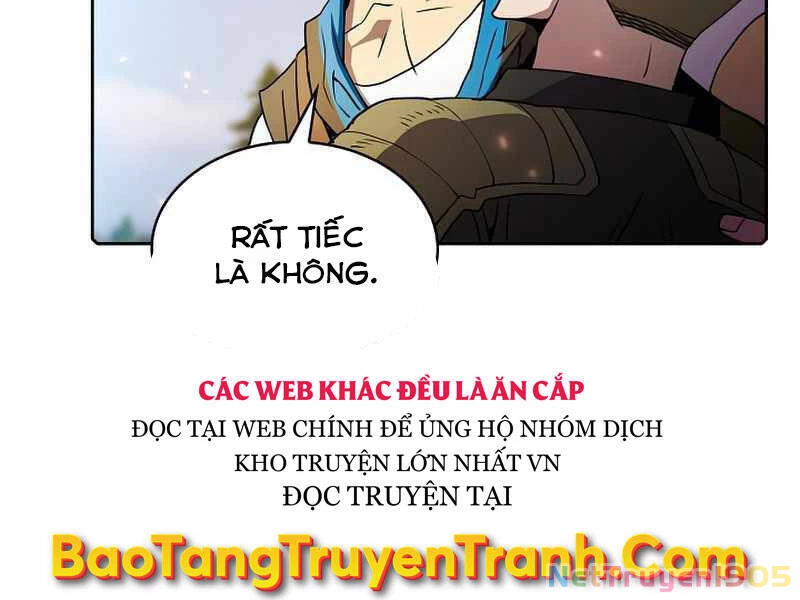 Thiên Thần Quay Về Từ Địa Ngục Chapter 68 - 52