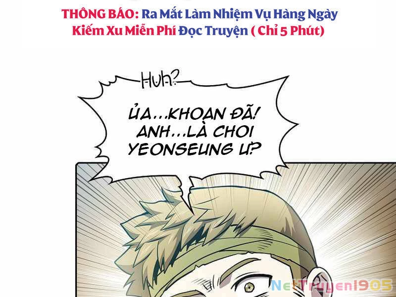 Thiên Thần Quay Về Từ Địa Ngục Chapter 68 - 53